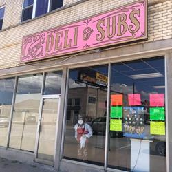 Cheryl's Deli & Subs, Niagara Falls, ON opening hours