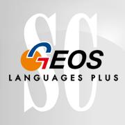 GEOS Languages Plus - Montreal, opening hours