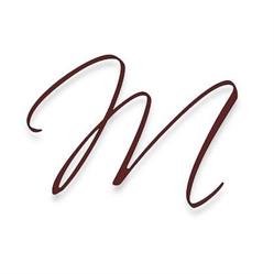 Mongrain Textiles and Interiors, Earlton, ON opening hours