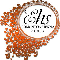 Edmonton Henna Studio, opening hours
