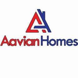 Aavian Homes, Edmonton, AB opening hours