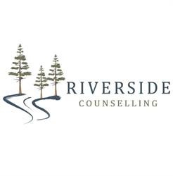 Riverside Counselling, Cambridge, ON opening hours