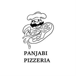Panjabi Pizzeria, Kelowna, BC opening hours