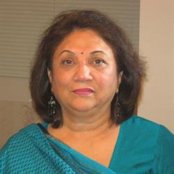 Disha Arts Academy, Markham, ON opening hours
