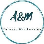 A&M Forever Sky Fashion, Surrey, BC opening hours