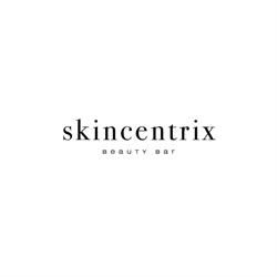 Skincentrix, Mississauga, ON opening hours