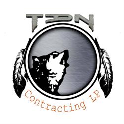 TDN Contracting LP, Fort McMurray, AB opening hours