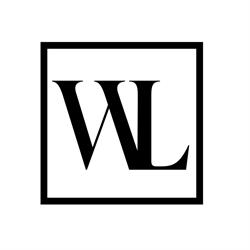 Willco Law Corporation, Armstrong, BC opening hours