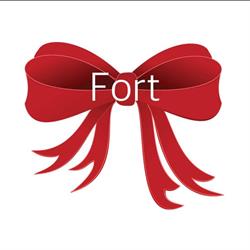 FORT, Sechelt, BC opening hours