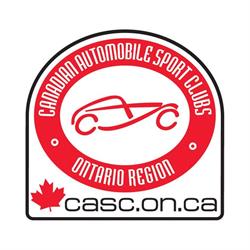 Canadian Automobile Sport Clubs, Concord, ON opening hours