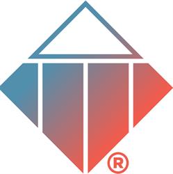 TTI Success Insights Canada, Montréal, QC opening hours