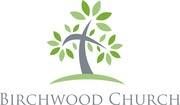 Birchwood Church, Charlottetown, PE opening hours