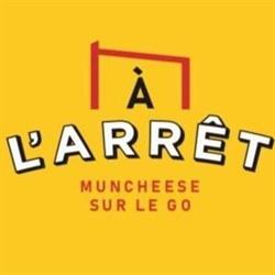 À l'arrêt restaurant, Montréal, QC opening hours