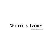 White & Ivory Bridal Boutique, Edmonton, AB opening hours