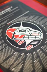 The 101 Bar & Grill, Lund, BC opening hours
