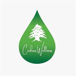 Cedars Wellness Clinic, Marmora, ON opening hours