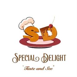 Special Delight, Markham, ON opening hours