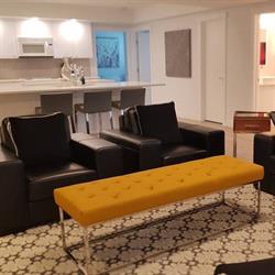 Phronesis Residences, Calgary, AB opening hours