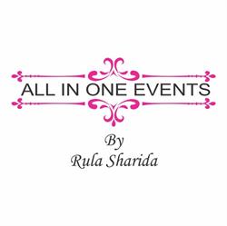 All in One Events, Ottawa, ON opening hours