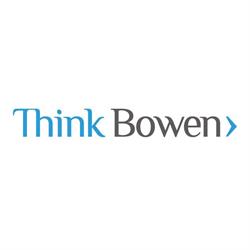 Think Bowen, Toronto, ON opening hours