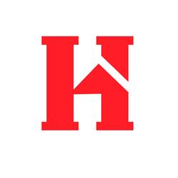 Homelux, Woodbridge, ON opening hours