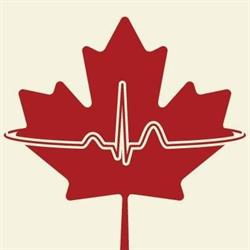 Canadian Doctors for Medicare, Toronto, ON opening hours