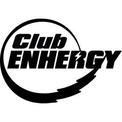 Club Enhergy, North York, ON opening hours