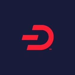 Decisive Group Inc, Ottawa, ON opening hours