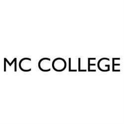 MC College Winnipeg, opening hours