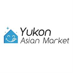 Yukon Asian Market, Whitehorse, YT opening hours