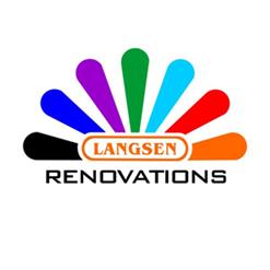 Langsen Service, Warman, SK opening hours