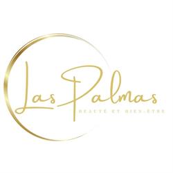 Maison Las Palmas - Spa Facial - Soins du visage - Facial - Microneedling - Saint Léonard, Montréal, QC opening hours