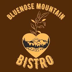 Bluenose Mountain Bistro, Coldstream, BC opening hours