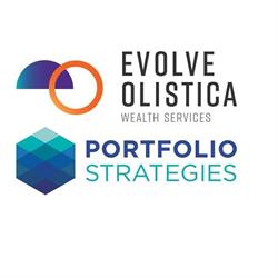 Evolve Olistica Wealth Services, Edmonton, AB opening hours