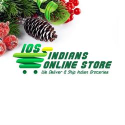 Indo Asian Food Mart, New Minas, NS opening hours