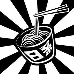 EMIKO by Nikkei Ramen-Ya, Courtenay, BC opening hours