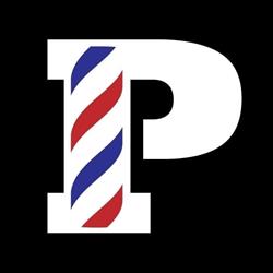 Pure Barbershop, Vaudreuil-Dorion, QC opening hours