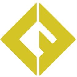 Laforge Environnement Inc, Varennes, QC opening hours