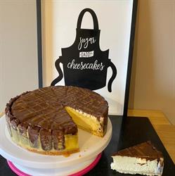 Sugar Daddy Cheesecakes, Medicine Hat, AB opening hours