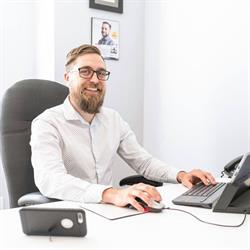 Kevin Mayer- Mortgage Agent The Wilson Team, Nepean, ON opening hours