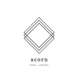 Acorn Home + Apparel, Bancroft, ON opening hours