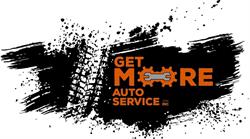 Get Moore Auto Service Inc., Stayner, ON opening hours