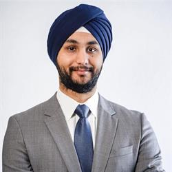 Ron Chawla, Brampton, ON opening hours