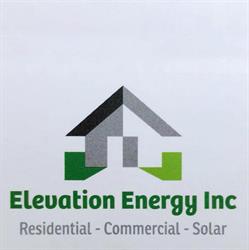 Elevation energy, Surrey, BC opening hours