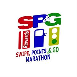 SPG Marathon, opening hours