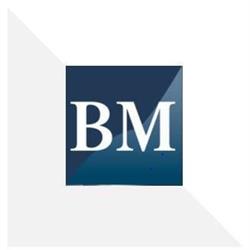 Bruno Martel Services comptables, Boischatel, QC opening hours