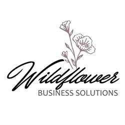 Wildflower Business Solutions, Rivers, MB opening hours