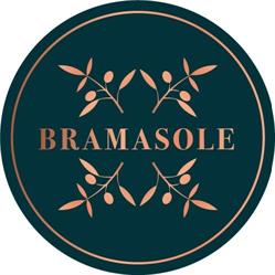 Bramasole Restaurant & Wine Bar, Fernie, BC opening hours