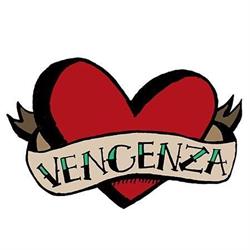 Vengenza Studios, Toronto, ON opening hours