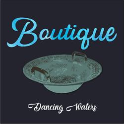 Dancing Waters Boutique, Stratford, ON opening hours